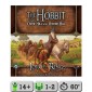 The Lord of the Rings: The Card Game – The Hobbit: Over Hill and Under Hill (Saga Expansion 1)